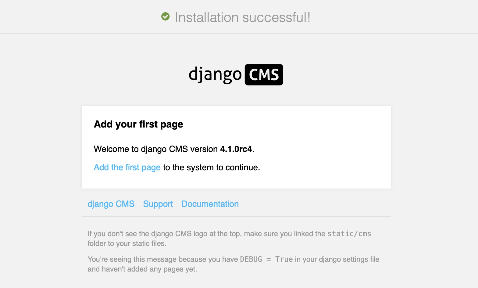 ../_images/it-works-cms.jpg
